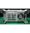 Spectrum Analyser